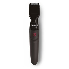 Philips Rdsort Trimmer MG1100 - Precision Grooming with Ultimate Comfort - 8710103704263